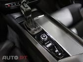 Volvo XC60 D4 Geartronic Momentum