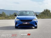 Opel Corsa 1.2 PureTech Elegance