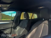 BMW X2 sDrive16d PACK M