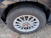 Jaguar F-Pace 2.0 i4D Prestige