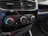 Renault Clio 1.5 dCi Limited