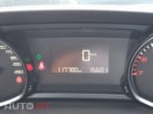 Peugeot 308 SW 1.2 PureTech Style