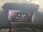 Citroen C4 1.5 BlueHDi Shine Pack EAT8