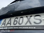 Volvo V60 2.0 D3 R-Design Geartronic