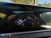 BMW 318 d Touring Line Sport Shadow