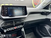 Peugeot 2008 1.5 BlueHDi Active Pack