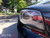 BMW 120 d