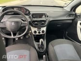 Peugeot 208 1.2 PureTech Active