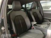Cupra Formentor 1.5 TSI
