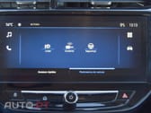 Opel Corsa 1.2 T Edition