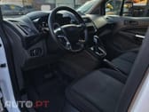 Ford Transit Connect 1.5TDCi 230 L2 TREND (AUT.)