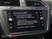 Volkswagen Tiguan Allspace 2.0 TDI Life DSG