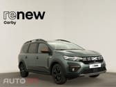 Dacia Jogger Jogger 1.0 ECO-G Extreme+ Up&Go 7L Bi-Fuel