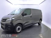 Opel Vivaro 1.6 CDTi L2 Pack Clim