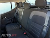 Dacia Sandero 1.0 TCe Stepway Essential