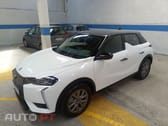 DS DS3 E-TENSE BASTILLE