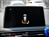 Peugeot 3008 1.5 BlueHDi Active
