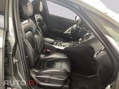 Citroen DS5 2.0 HDi Hybrid4 SportChic