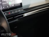 MG MG4 64 kWh Luxury
