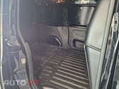 Citroen Berlingo I.V.A DEDUTÍVEL  M 1.5 BlueHDi 100 S&S CVM6 