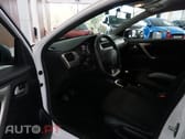 Citroen C-Elysée 1.2 PureTech Shine