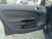 Opel Corsa 1.2 Enjoy