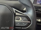 Peugeot 3008 1.5 BlueHDi Active
