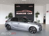 Opel Corsa 1.2 Direct Injection Turbo S&S GS Line