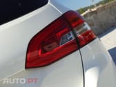 Peugeot 308 SW 1.2 PureTech Style