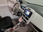 Renault Zoe Life 40