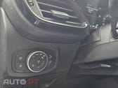 Ford Fiesta 1.1 Ti-VCT Business