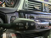 BMW 420 d Pack M Auto