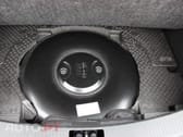 Opel Astra GTC GTC OPCLine 1.6T S/S 200cv