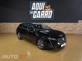 Peugeot 308 SW SW 1.5 BlueHDi 130cv | Nacional | 69.000 km | 2022