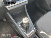 Renault Captur Techno TCe