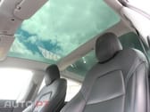 Tesla Model 3 Long-Range Dual Motor AWD