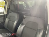 Renault Express 1.5 Blue dCi Advance