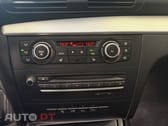 BMW 120 d Limited Edition Lifestyle c/ M Sport Pack