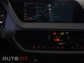 BMW 116 d