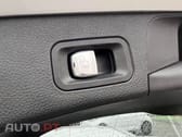 Mercedes-Benz C 350 e T 7G-TRONIC AMG Line