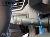 Renault Clio Techno tce Bi Fuel