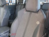 Peugeot 5008 1.5 BlueHDi Allure