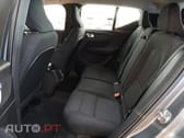 Volvo XC40 1.5 T3 Momentum Tech Edition