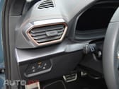 Cupra Leon Sportstourer 1.5 e-Hybrid