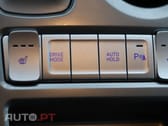 Hyundai Kauai 64 kWh Premium