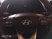 Hyundai i30 1.6 CRDI SW Style
