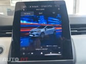 Renault Clio 1.0 TCe Techno