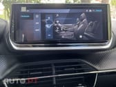 Peugeot 2008 1.2 PureTech Allure Pack