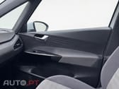 Volkswagen Id.3 Pro Performance Life