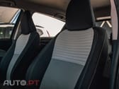 Toyota Yaris 1.5
